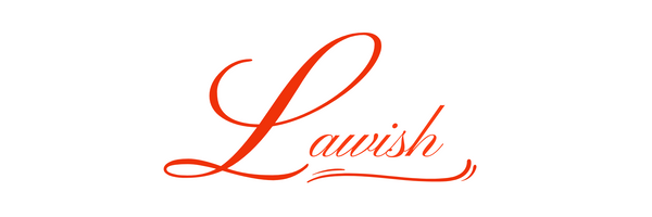 LAWISH