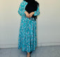 Trendy Maxi Dresses