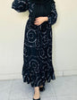 Trendy Maxi Dresses
