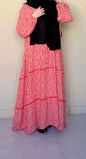 Trendy Maxi Dresses