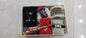 Eid Grace gift Box