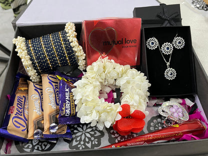 Eid Grace gift Box
