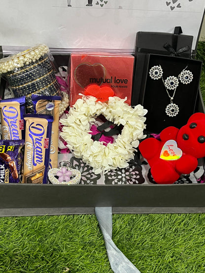gift box