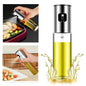 OIL SPRAY BOTTLE