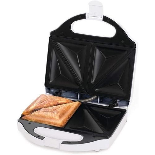 NATIONAL SANDWICH MAKER